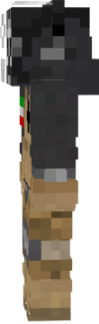 333