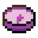 compass_01