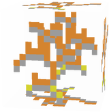 destroy_5