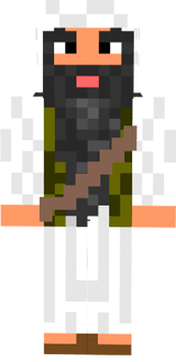 bin laden 2