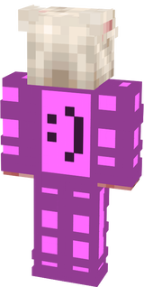 I0op