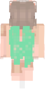 Sina