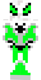 homem imajino