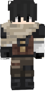 MaloARP
