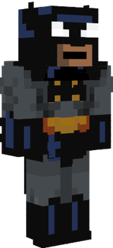 Batmanv11