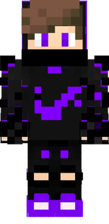 ben3