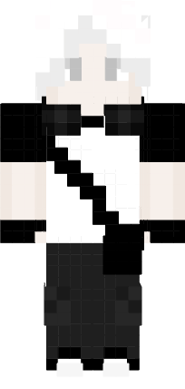 Preview of texture: redux(rediseño)