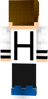 hieu noob dep trai