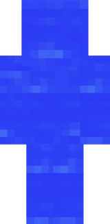 eau