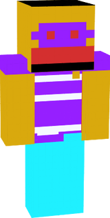 alex