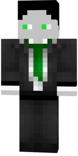 Hero_Gamer22