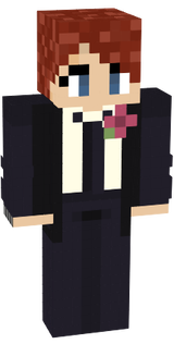 tis_teste2