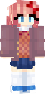 Sayori