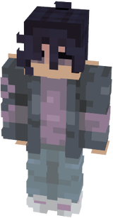 Vechglowupcasual.png