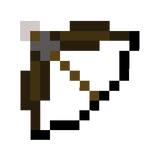 bow_pulling_1