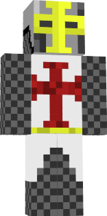 Tampler_Knight