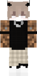 DIRT ARMS RAULMCN12