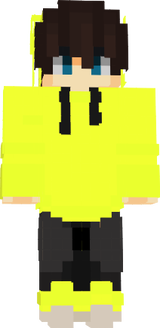 SarıKayaLo