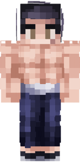 ez