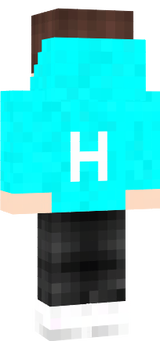 h8