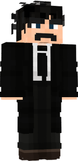 arrumado