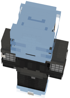 Preview of texture: sla