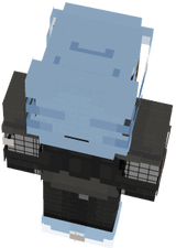 sla