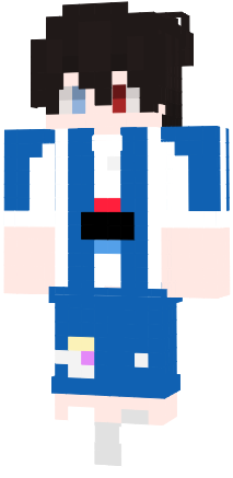Preview of texture: AlexDepor
