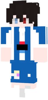 AlexDepor
