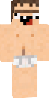 ret