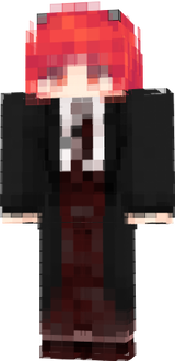 makima