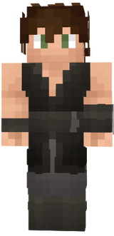 Gi