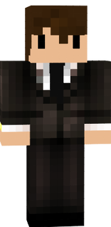 retredf