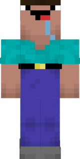 Noob