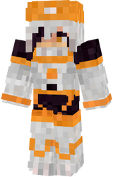 RYUKOO
