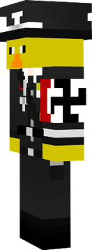 45t4
