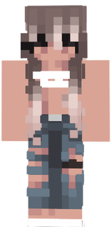 pst5