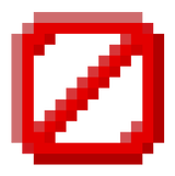 block