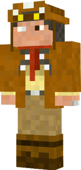 lampião