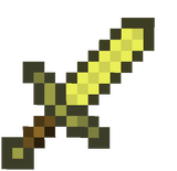 gold_sword