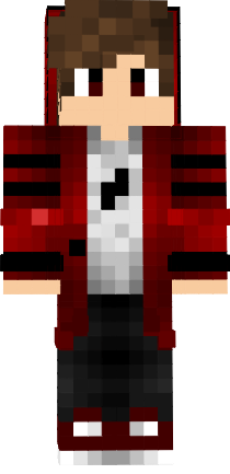 Preview of texture: redddddddd