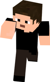 gg