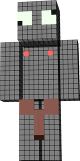 heheboy