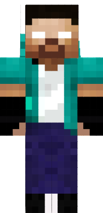 Preview of texture: gggg