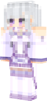 lia