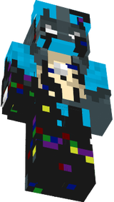 pibbyslucario