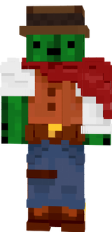 kovboy kaktüs v2
