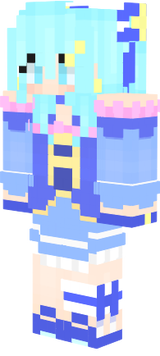 snowmiku2017