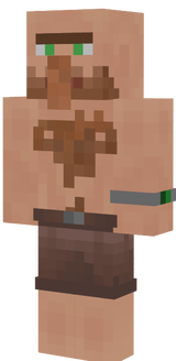 fdsf