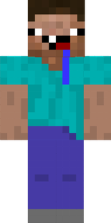 hola